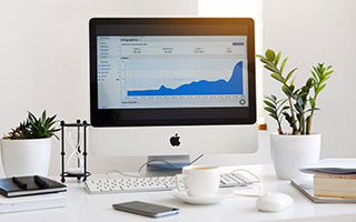 泉果思源三年持有期混合A（018329）近半年回报达30.51%