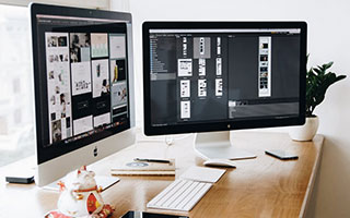 美方：12日不会对加拿大钢铝征收50%关税